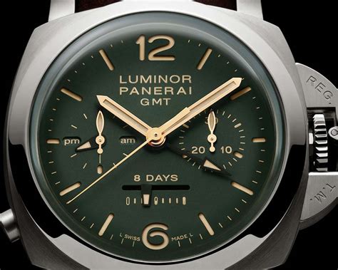 officine panerai watches dupe|officine panerai price.